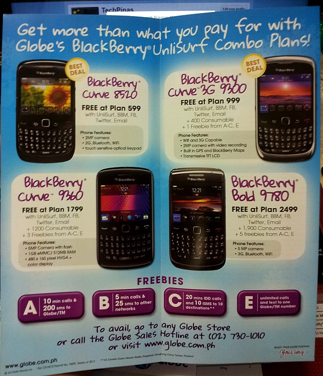 TÉLÉCHARGER JEUX BLACKBERRY 8900 GRATUITEMENT 8900 TÉLÉCHARGER GRATUITEMENT BLACKBERRY JEUX